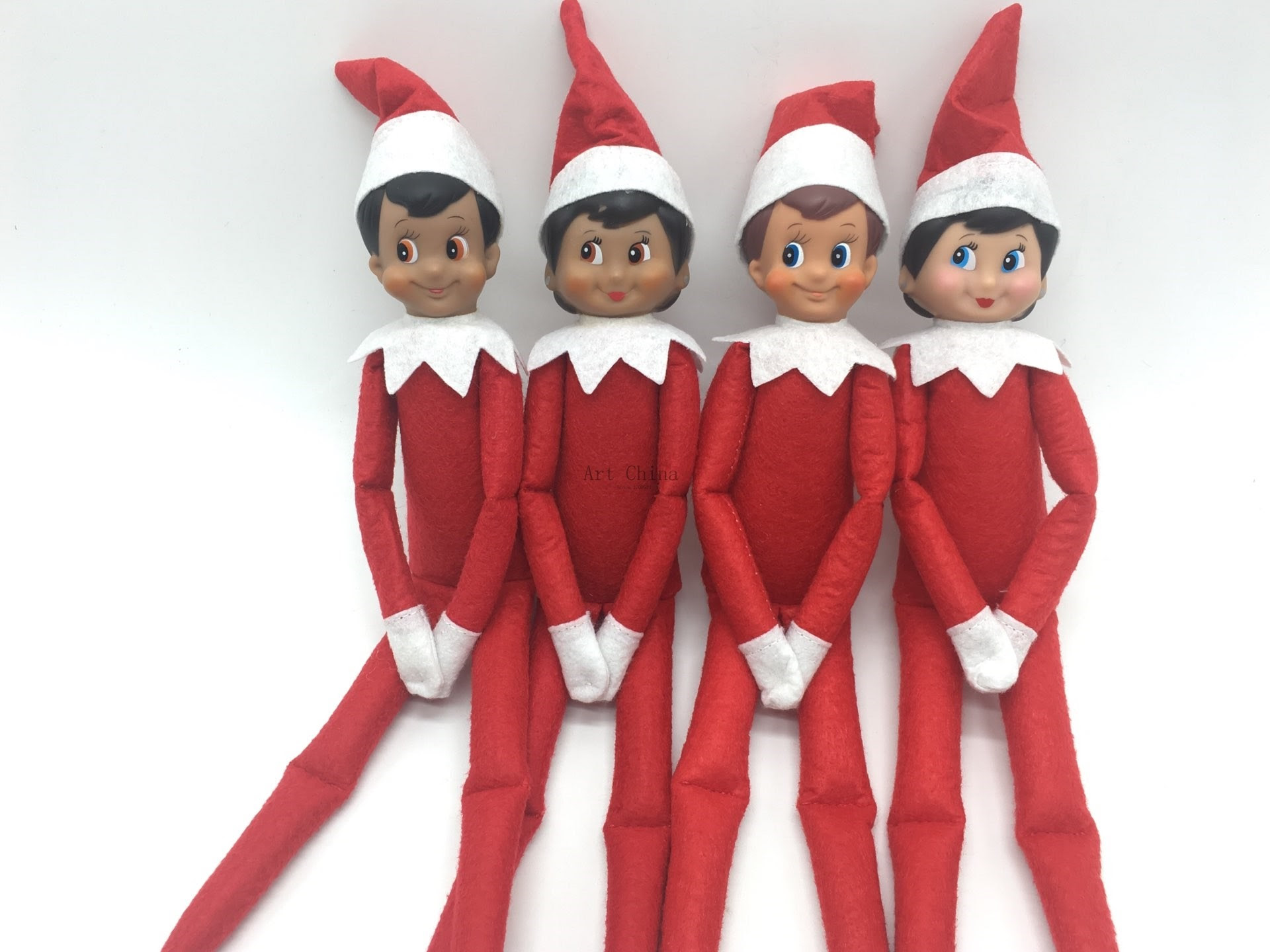 Santa claus hat clipart hat font cap transparent clip art. Cute Christmas Wallpaper Elf On The Shelf