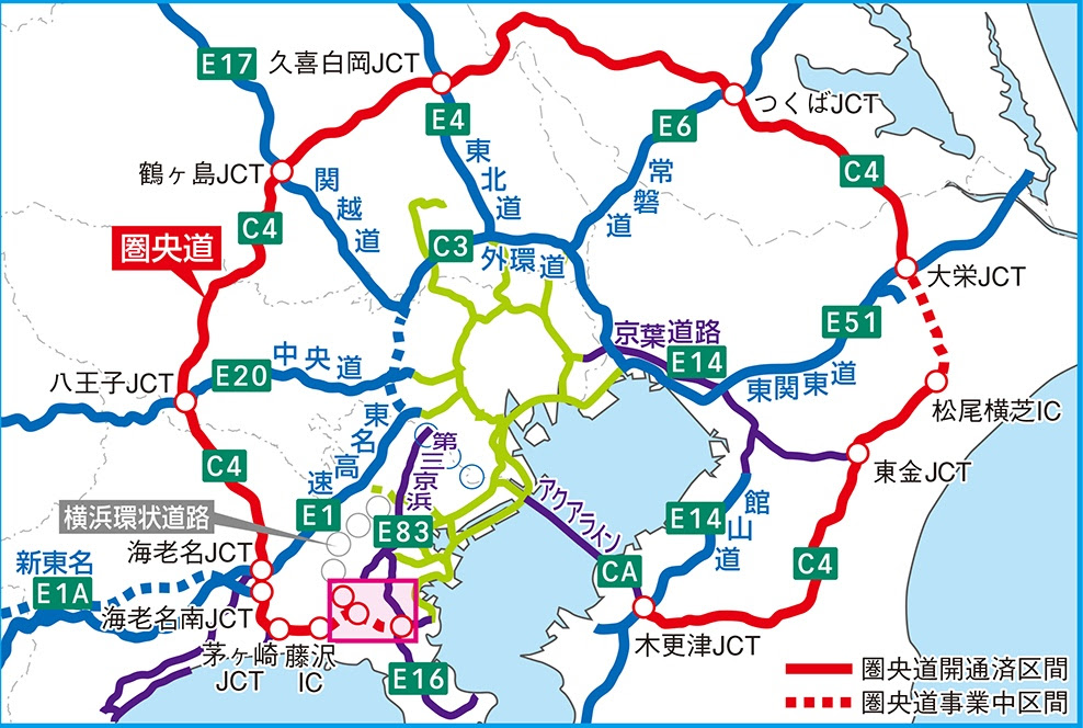 年の最高 もろこし ヘッド 生産 中止 人気のある画像を投稿する