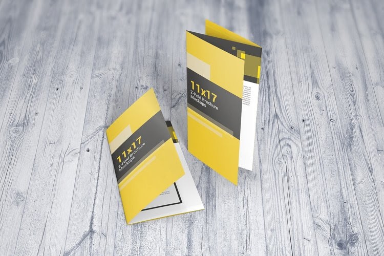 Download Z Card Psd Mockup - Free Layered SVG Files - Free Mockups ...