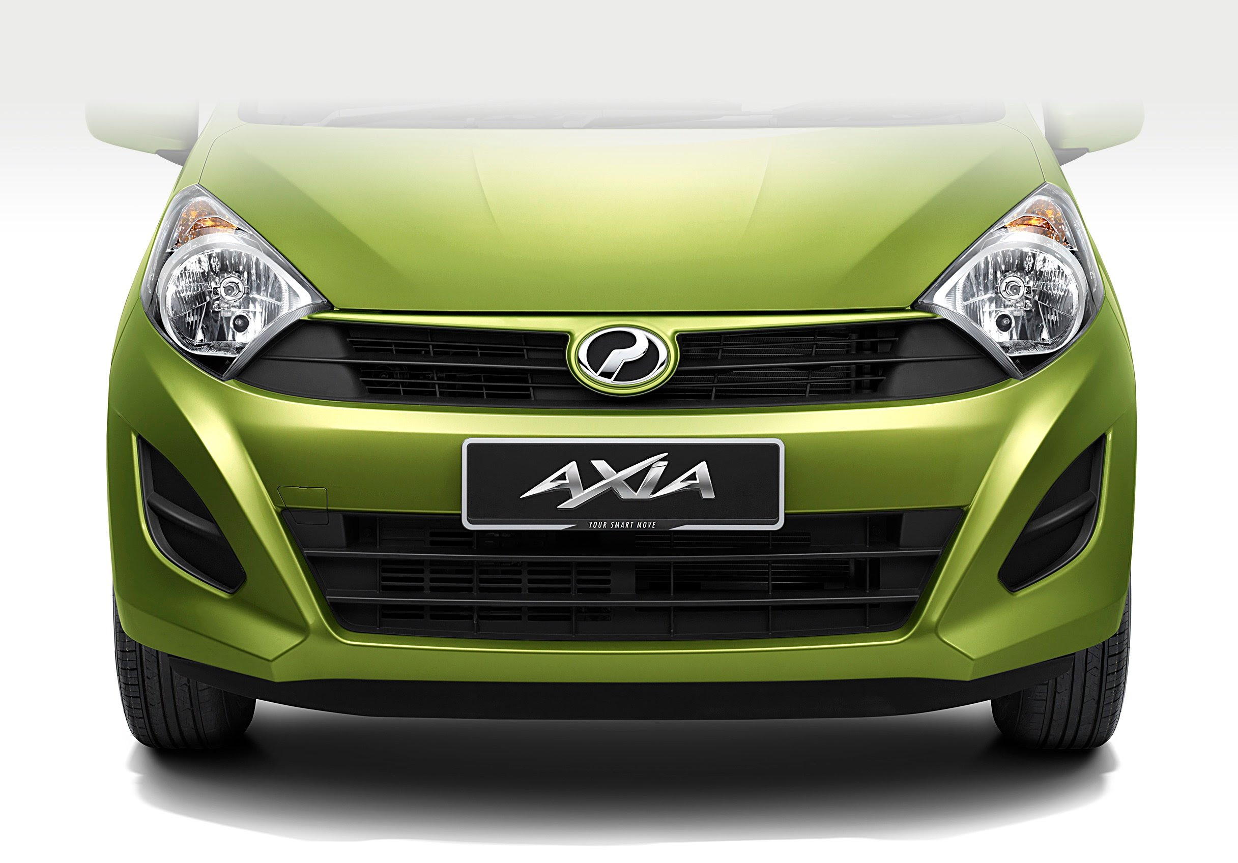 Perodua Axia Se Specification - Resepi DD