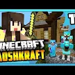 Minecraft Comes Alive Pe Ios