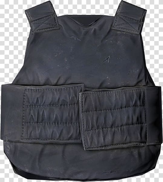 Bullet Proof Vest Roblox - black vest roblox shirt