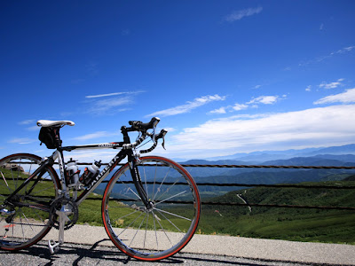 壁紙 自転車 256144-壁紙 自転車 汚れ