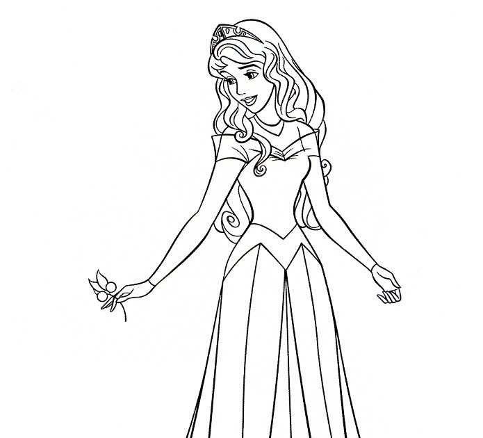 Gambar Berby : Mewarnai Gambar Barbie In A Mermaid Tale ...