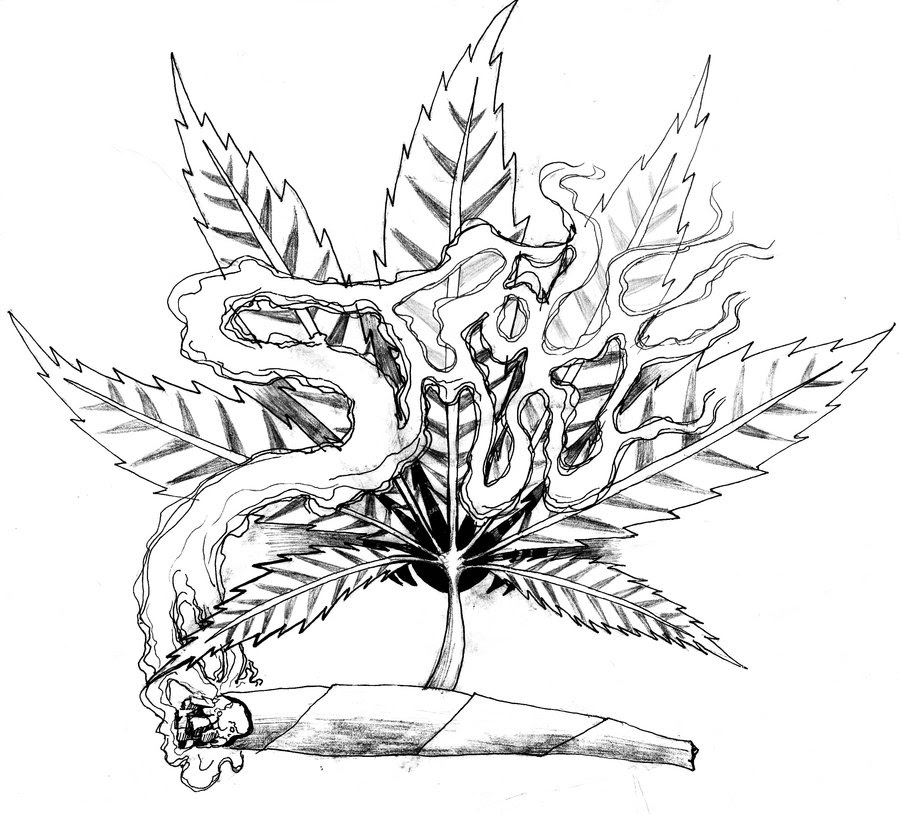 Collection by tracey ellin • last updated 10 weeks ago. The Best Free Weed Drawing Images Download From 526 Free Drawings Of Weed At Getdrawings