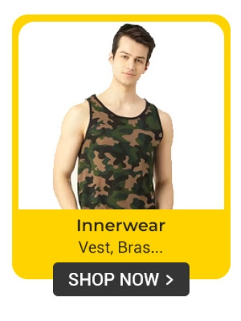 Innerwear