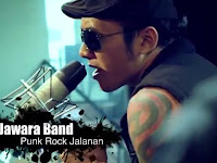 Chord Gitar Punk Rock Jalanan Susi