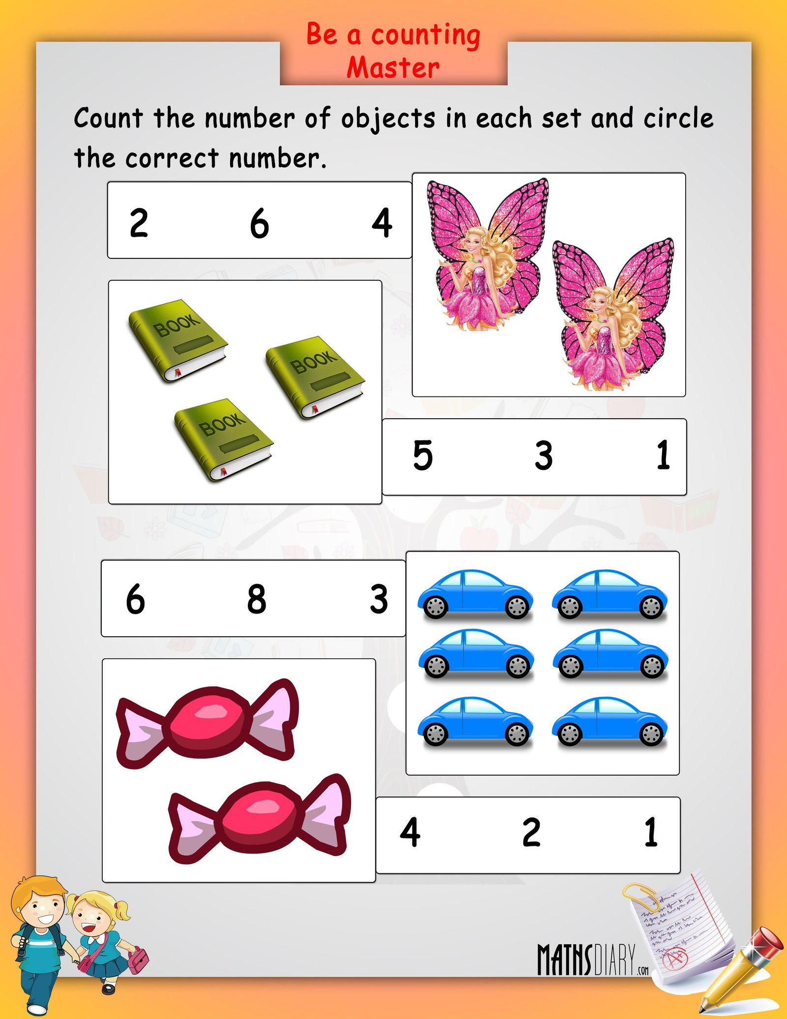 90 math worksheet for ukg pdf