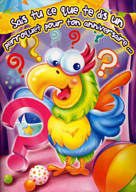 Carte Anniversaire Humour Ch Ti Nanaryuliaortega Blog