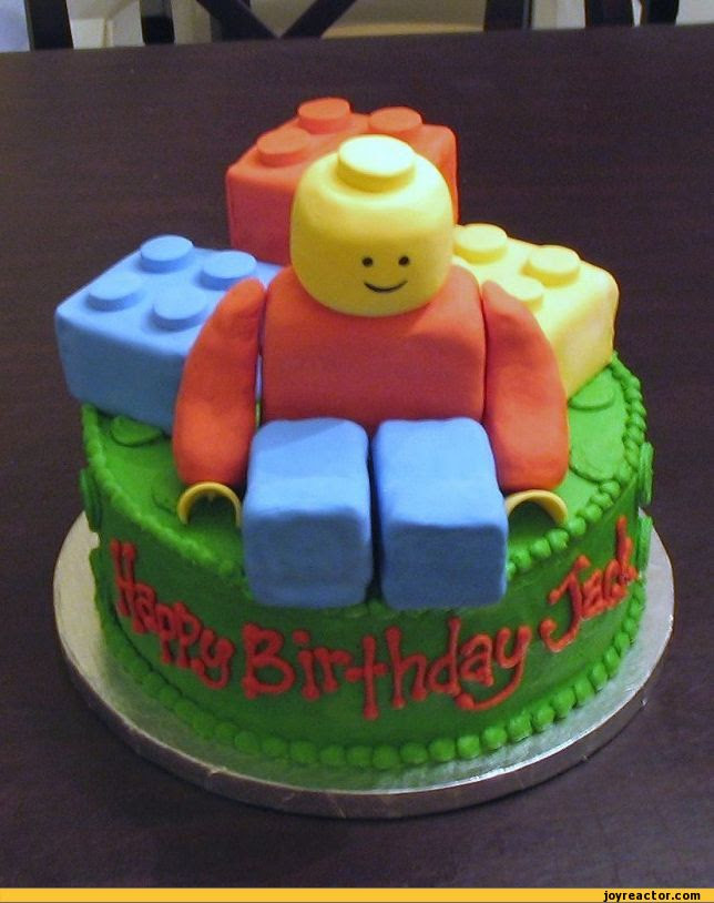 Maybe you would like to learn more about one of these? Lego Cake Photo Funny Pictures Best Jokes Comics Images Video Humor Gif Animation I Lol D