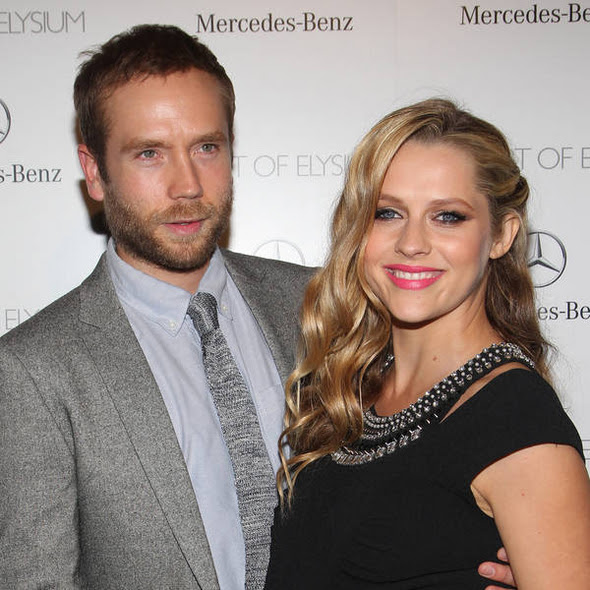 Palmer has starred in movies and tv shows such as warm bodies, hacksaw ridge, ride like a girl, etc. Teresa Palmer Teresa Palmer Photo 41510435 Fanpop
