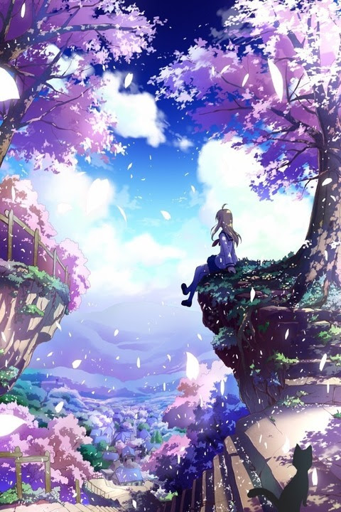 最も共有された かっこいい 風景 画像 かっこいい 風景 画像