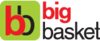 Get Rs.200 Cashback on Ever...