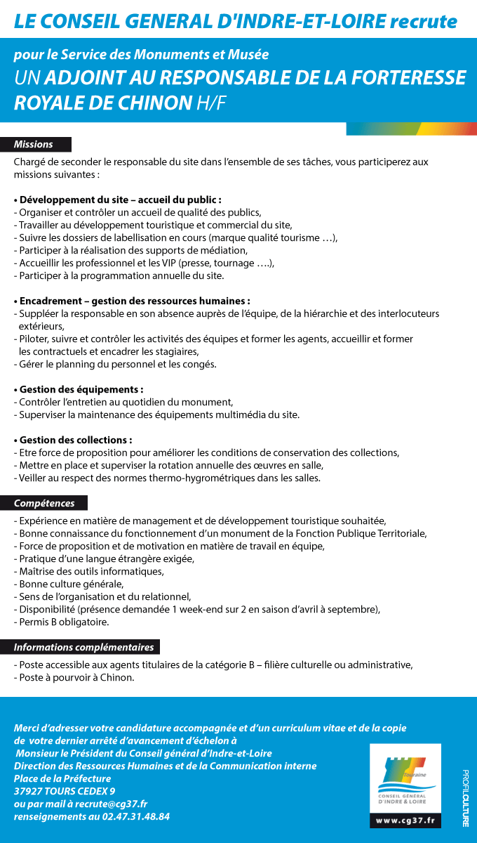 Lettre De Motivation Master Qse Alternance - House MY a