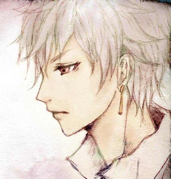 無料ダウンロード 泣き顔 イラスト 男の子 泣き顔 イラスト 男の子 Apixtursaeolswn
