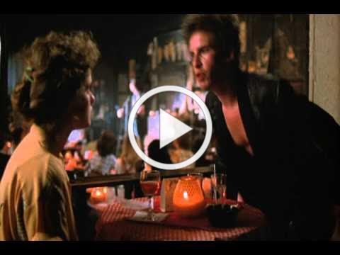 Fame (1980) - Trailer