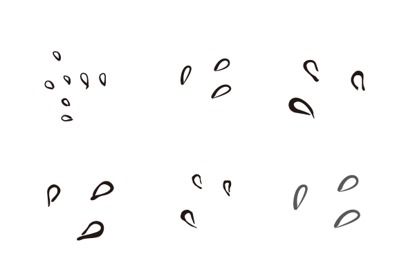 0以上 汗 イラスト フリー ニコニコ 静止 画 イラスト