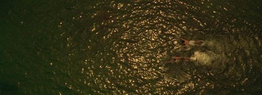 朝枝の映画まとめ 映画 ガタカ