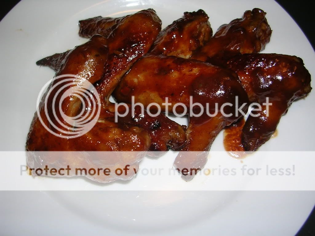 Resepi Ayam Goreng Rempah Madu - Quotes About r
