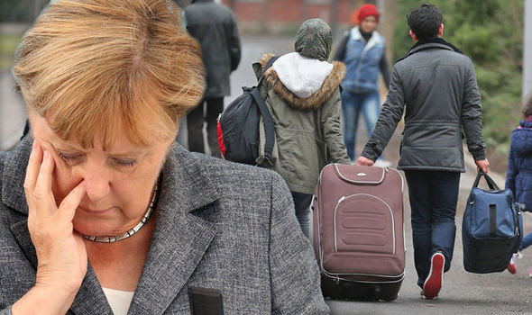 http://cdn.images.express.co.uk/img/dynamic/78/590x/Merkel-701556.jpg