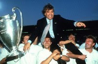 Bernard tapie et l'olympique de marseille. Olympique De Marseille Les Grandes Finales De L Olympique De Marseille Om Munich Om Milan