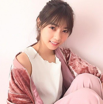 Pc 壁紙 西野七瀬 高画質 の最高のコレクション 最高の壁紙hd