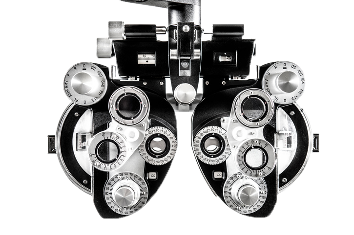 We truly love our patients and customers. Optometrist Eye Doctor In Pasco Hernando Citrus Pinellas Spring Hill Port Richey Tampabay Fl Florida