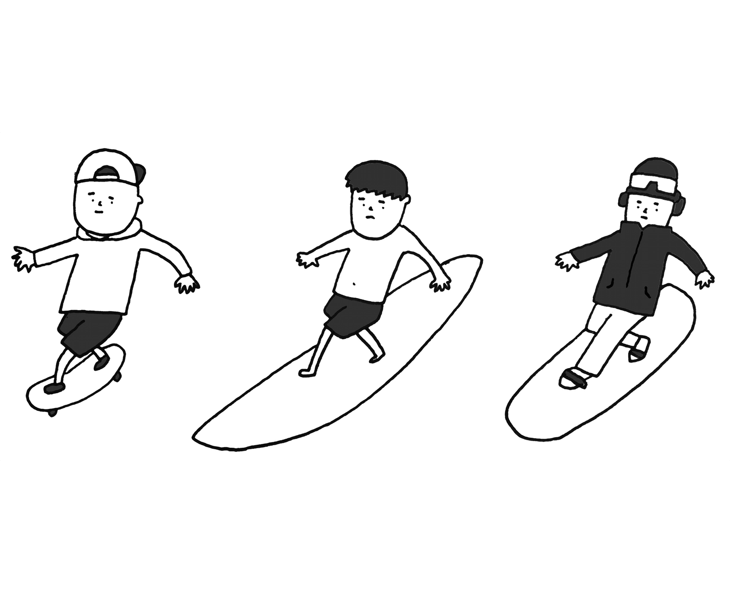 ディズニー画像ランド 最高シュール Iphone 壁紙 イラスト