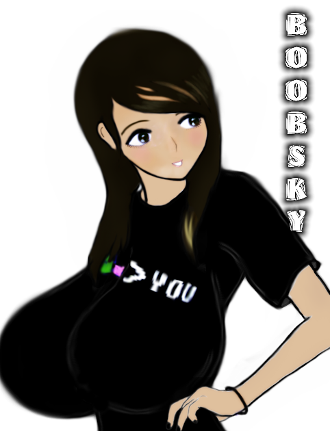 roblox avatar girl black hair