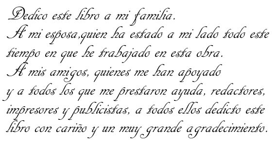 AMIGOS PARA SIEMPRE: Literatura - teoría literaria