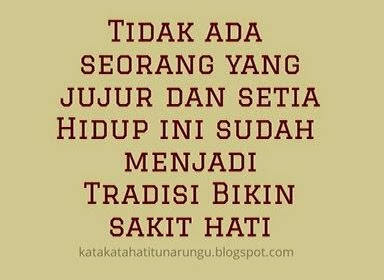 Get Quotes Galau Pinterest Gif