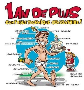 Jppngmuryogviic 25 Joyeux Anniversaire 62 Ans Humour Joyeux Anniversaire 62 Ans Humour