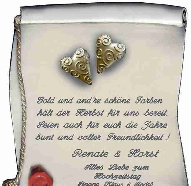 Gluckwunsche Zur Diamantenen Hochzeit Spruche Gluckwunsche Zur Hochzeit