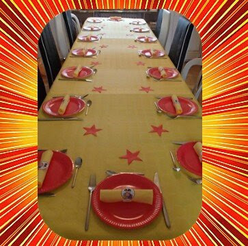 Collection Image Wallpaper Image Dragon Ball Anniversaire
