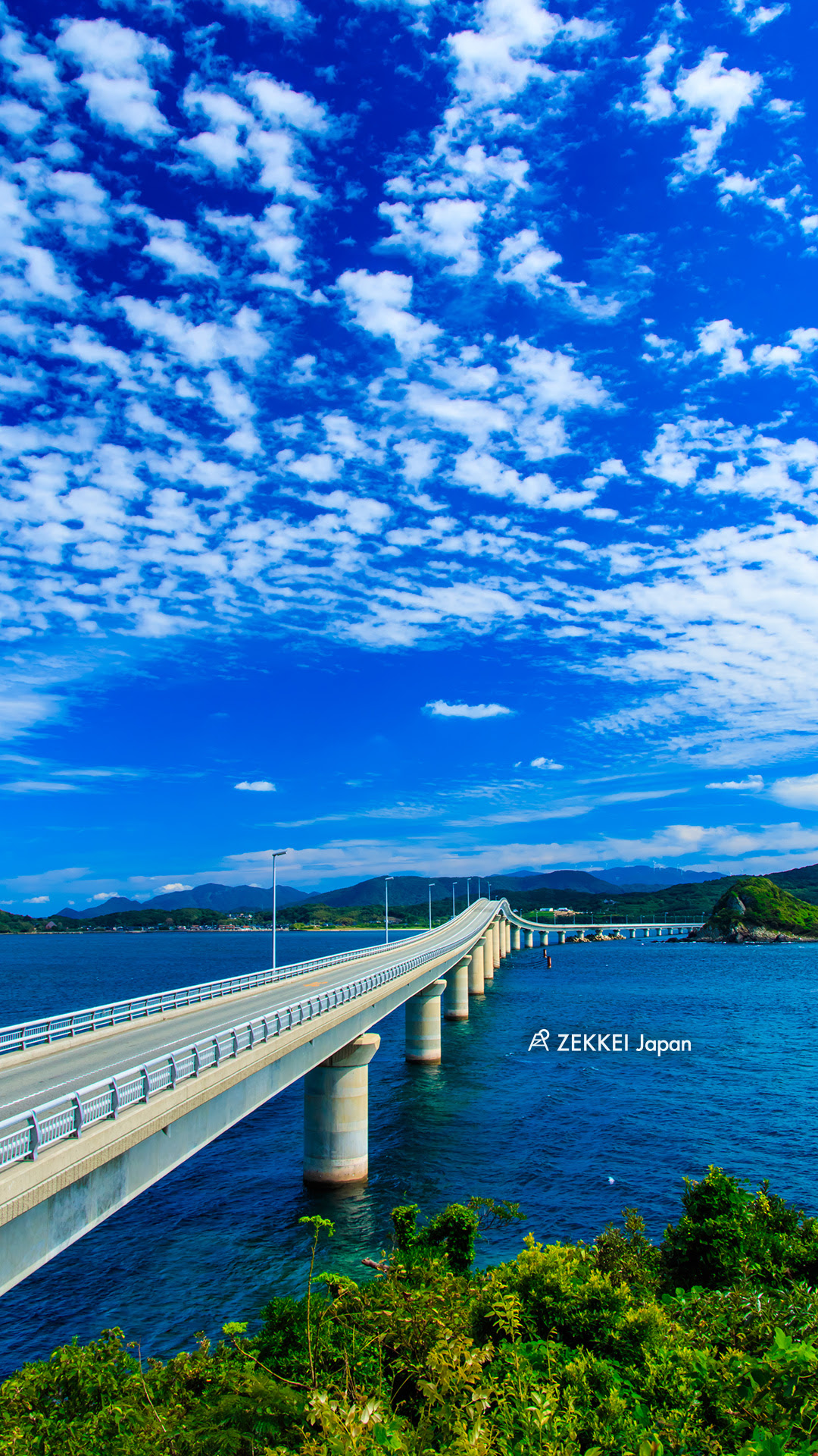 最高のiphone 世界 絶景 壁紙 最高の壁紙hd