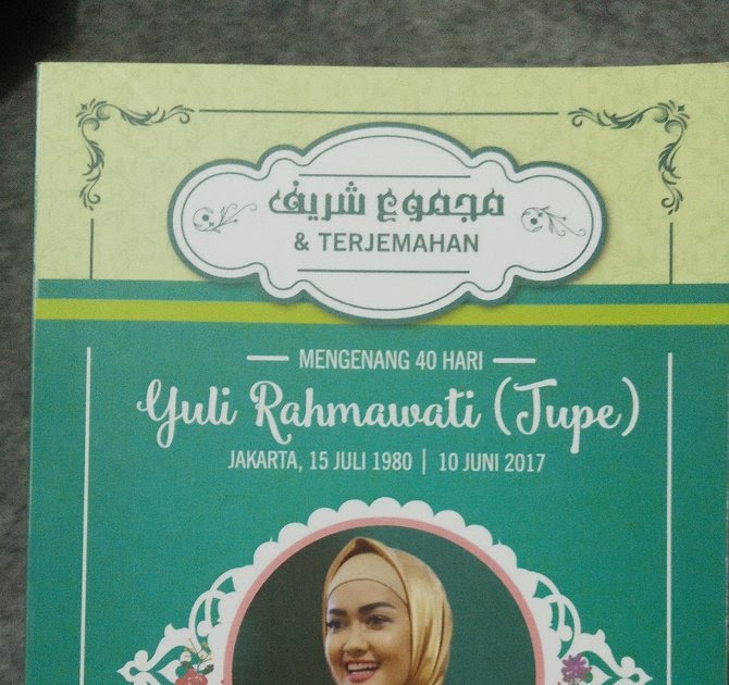 54 Baru Sampul  Buku  Warna  Hijau Cover Buku 