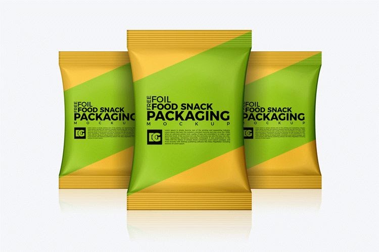 Download Packaging Design Mockup Free Eoh8wbtjsg3rfm The Complete Collection Of Free Design Mockup Psd Templates For Various Kinds Of Graphic Designing Packaging Design Mockup Free Eoh8wbtjsg3rfm The Complete