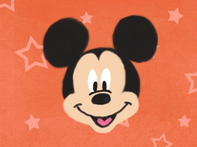 ミッキー 顔 イラスト しばしば求められるウェブサイトの推奨事項hd