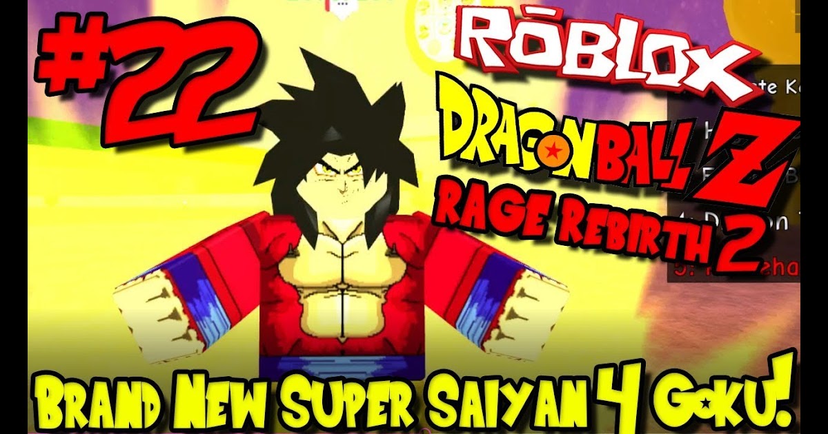 super saiyan game and hd admin roblox