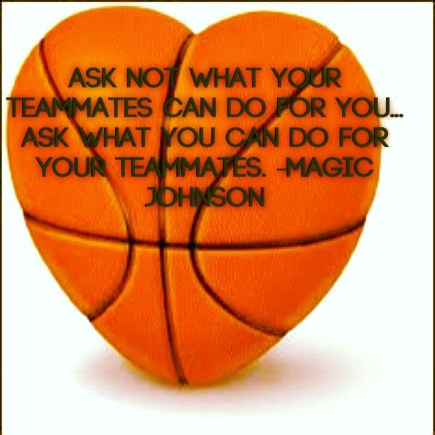 Everyone wants to keep on winning. Free Basketball Cliparts Quotes Download Free Basketball Cliparts Quotes Png Images Free Cliparts On Clipart Library