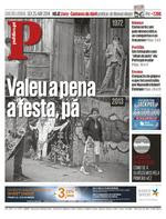 Ver capa Público