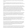 Contoh Surat Pendek Untuk Teman Dalam Bahasa Jepang / Kumpulan Dongeng Mite Dalam Bahasa Sunda - Meteran g - Surat kuasa adalah surat yang isinya mengenai pemberian wewenang atau kuasa dari seseorang atau satu pihak kepada orang lain atau pihak lain untuk melakukan suatu hal seperti yang tertera dalam isi surat.
