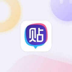 0以上 中国 人気 キャラクター ランキング 中国 人気 キャラクター ランキング