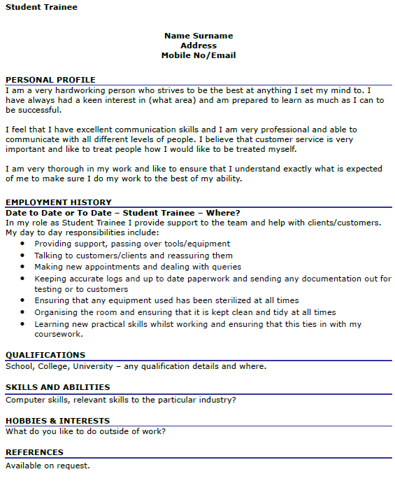 Take the quiz and see your. Stages Of Writing An Essay 1 University Of St Andrews Are You In Need Of Instant Trigonometry Homework Help Tutor