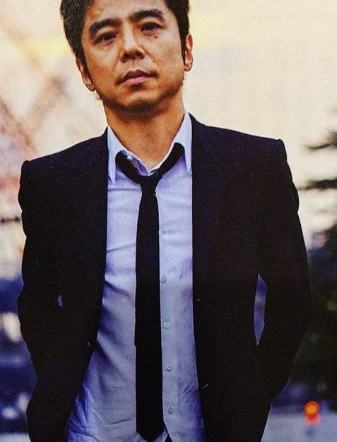 人気ダウンロード かっこいい 宮本浩次 待ち受け 新しい壁紙明けましておめでとうございます21