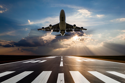 元の飛行機 壁紙 高画質 最高の壁紙hd