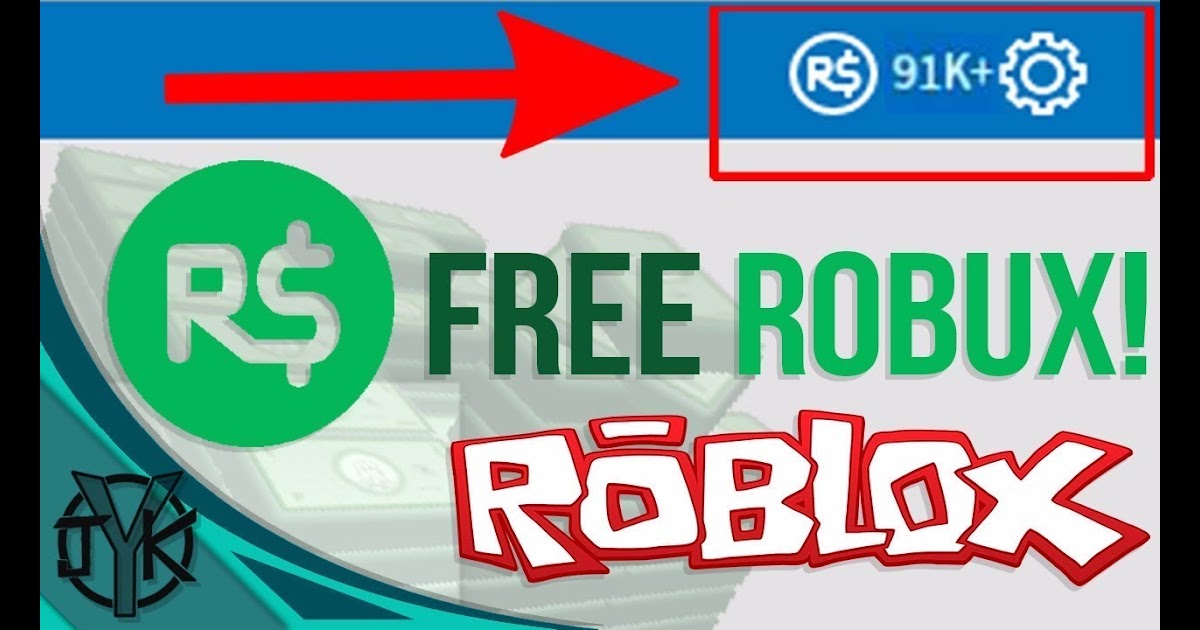Get 99,999 Robux Kuso.Icu/Roblox Free Robux Hack Generator Club No ... - 