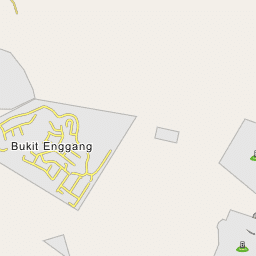 bandar mahkota cheras postcode