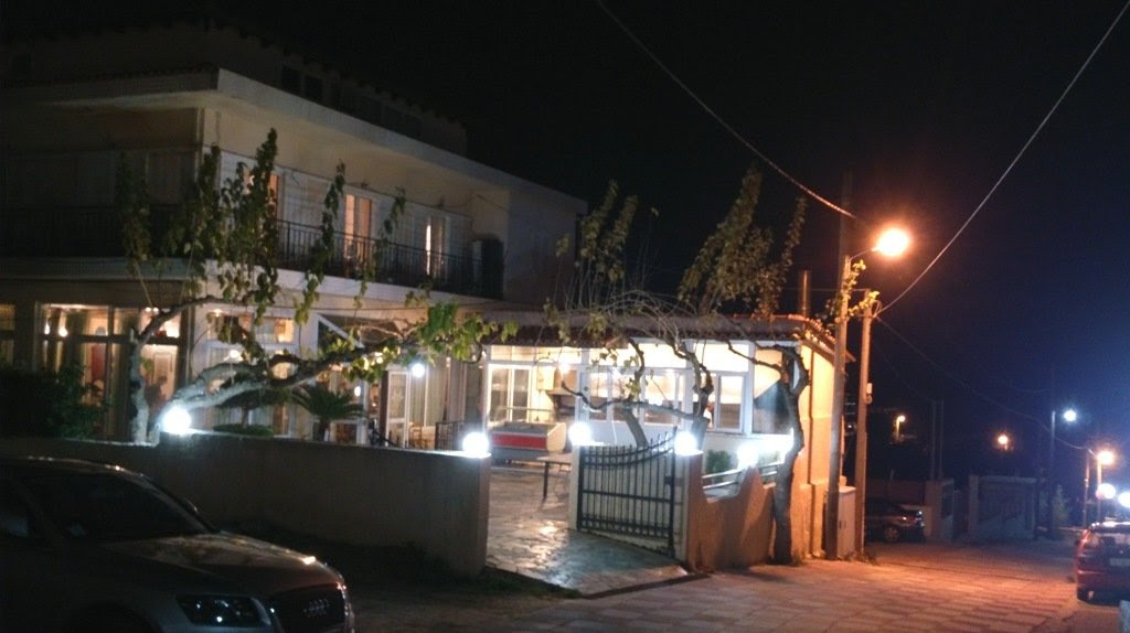 We did not find results for: Kalentzi Mara8wna Argentina Argentinikh Koyzina Photo From Grammatiko In Athens Greece Com