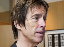 Per gessle always was the most interesting part of roxette. Per Gessle Archives Page 96 Of 130 Roxetteblog